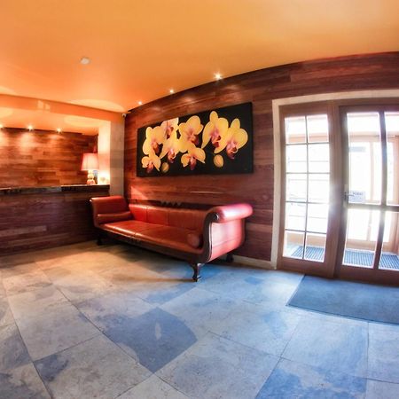 Apartamenty Lola Szklarska Poreba Dış mekan fotoğraf