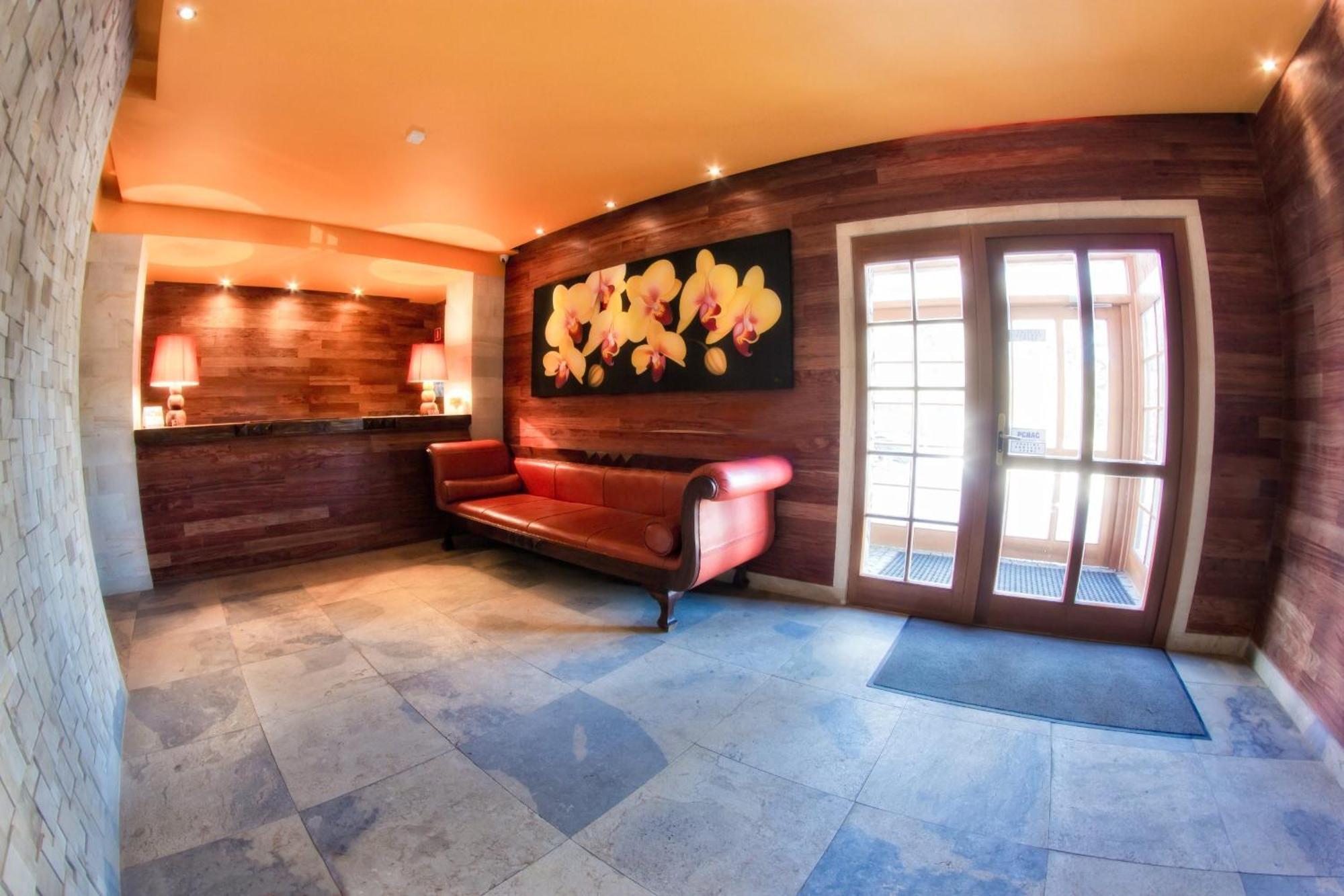 Apartamenty Lola Szklarska Poreba Dış mekan fotoğraf